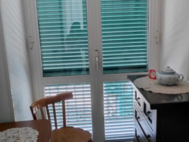 Bilocale in affitto a Napoli, case in affitto Napoli