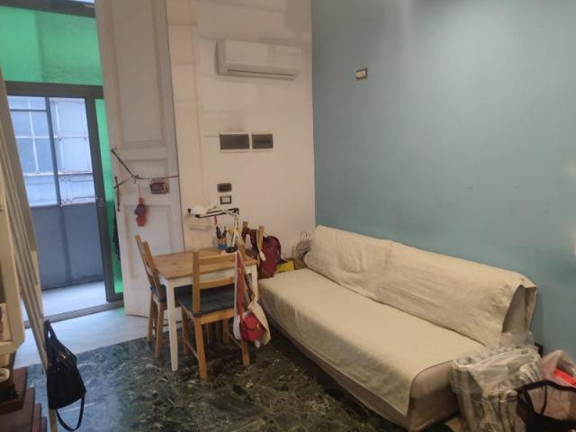 Bilocale in affitto a Napoli, case in affitto Napoli
