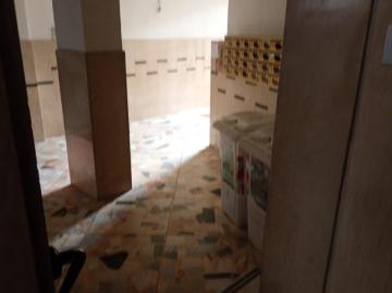 Bilocale in affitto a Napoli, case in affitto Napoli