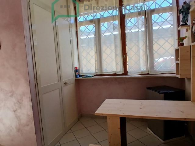 Bilocale in affitto a Napoli, case in affitto Napoli