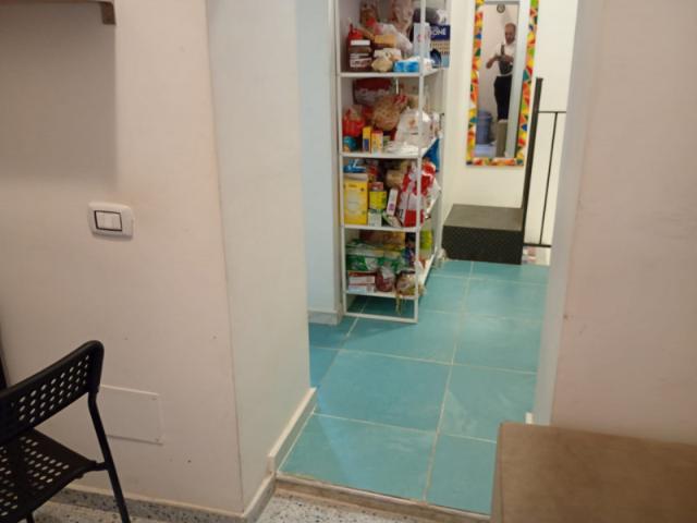 Bilocale in affitto a Napoli, case in affitto Napoli