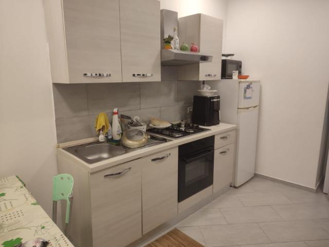 Bilocale in affitto a Napoli, case in affitto Napoli