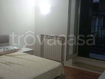 Bilocale in affitto a Napoli, Piazza Canneto Salvator Rosa