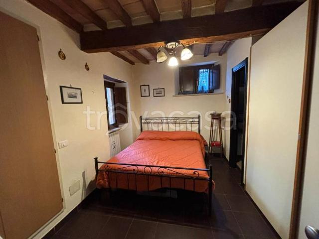 Bilocale in affitto a Narni via Benedetto Cairoli
