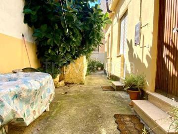 Bilocale in affitto a Nettuno via Bainsizza, 7