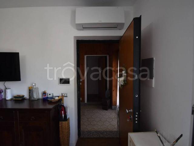 Bilocale in affitto a Nizza Monferrato via Trento, 44