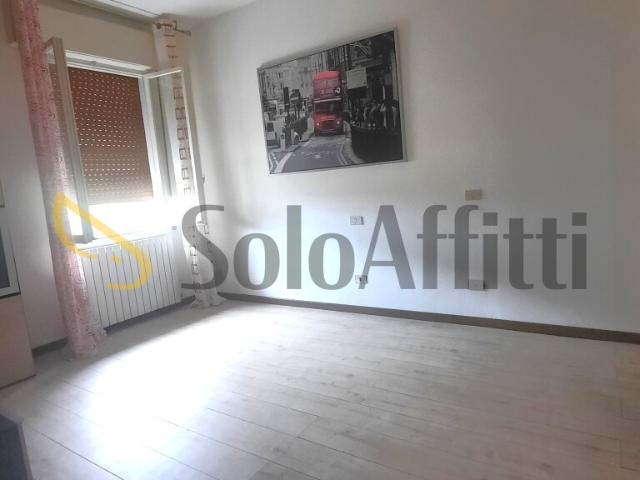 Bilocale in affitto a Soliera, case in affitto Soliera