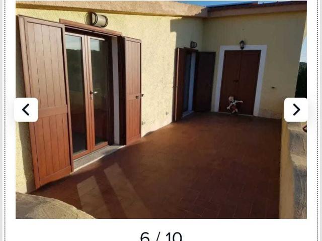 Bilocale in affitto a Sorso, case in affitto Sorso