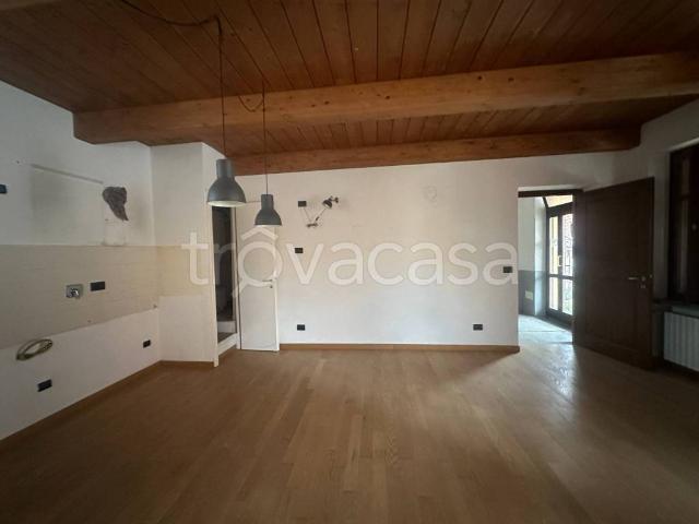 Bilocale in affitto a Savigliano via Cernaia, 6