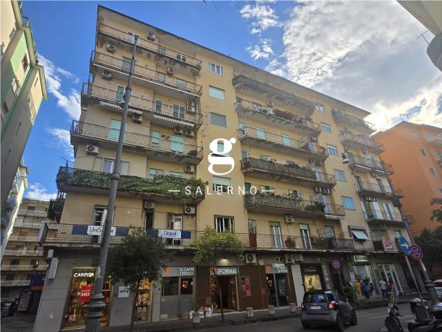 Bilocale in affitto a Salerno, case in affitto Salerno