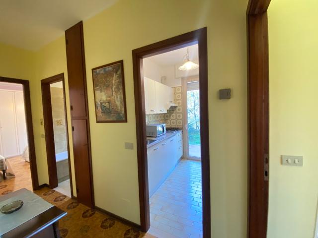 Bilocale in affitto a San Bartolomeo al Mare, case in affitto San Bartolomeo al Mare