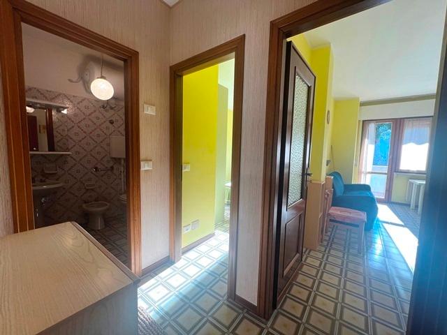 Bilocale in affitto a San Bartolomeo al Mare, case in affitto San Bartolomeo al Mare