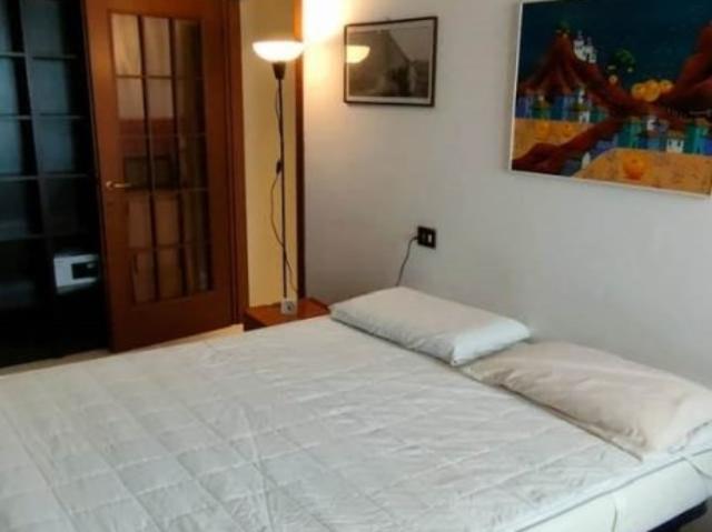 Bilocale in affitto a San Donato Milanese