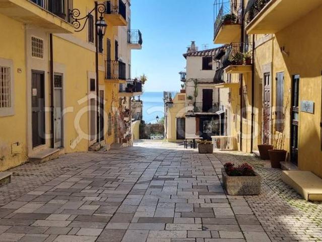Bilocale in affitto a San Felice Circeo