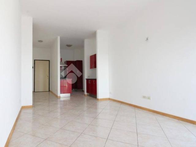 Bilocale in affitto a Segrate, San Felice
