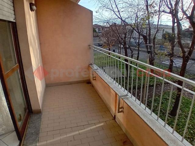 Bilocale in affitto a San Giorgio su Legnano, case in affitto San Giorgio su Legnano