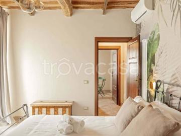 Bilocale in affitto a San Giuliano Terme via f. Cilea