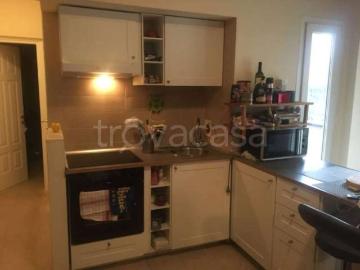Bilocale in affitto a San Lazzaro di Savena via Guido Minarini