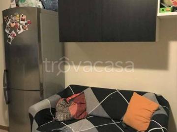 Bilocale in affitto a San Lazzaro di Savena via Minarini