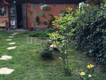 Bilocale in affitto a San Lazzaro di Savena via San Ruffillo, Ponticella