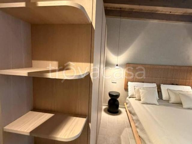 Bilocale in affitto a San Leone, Agrigento