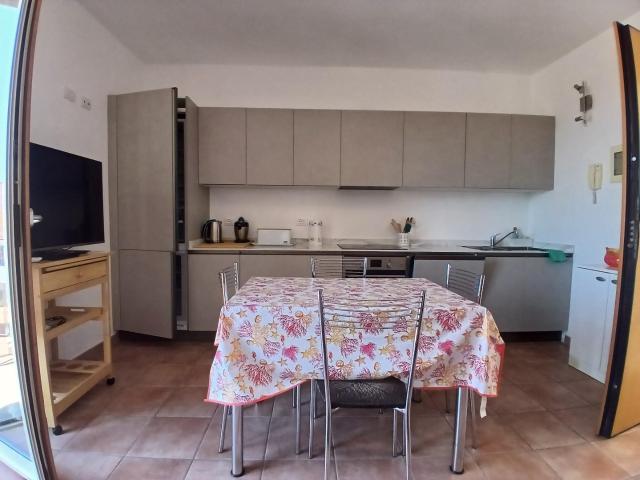 Bilocale in affitto a San Vincenzo, case in affitto San Vincenzo