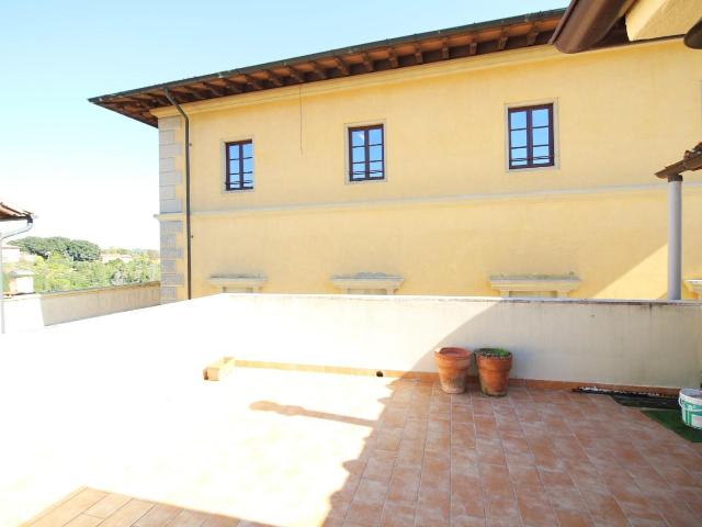 Bilocale in affitto a Santa Maria a Monte, case in affitto Santa Maria a Monte