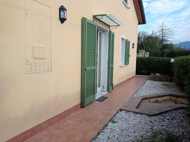 Bilocale in affitto a Sarzana