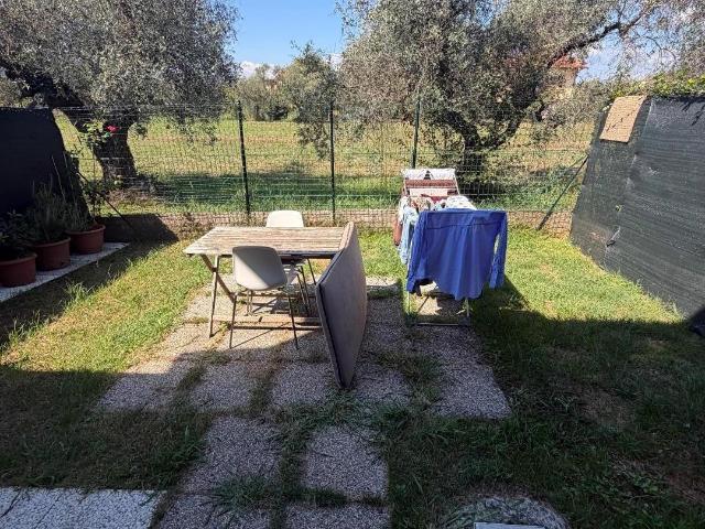 Bilocale in affitto a Sarzana, case in affitto Sarzana