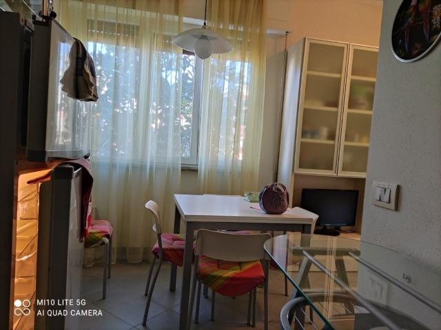 Bilocale in affitto a Sarzana, Marinella Di Sarzana
