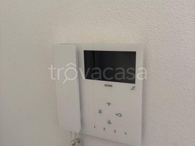Bilocale in affitto a Sasso Marconi via dello Sport, 1