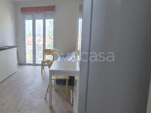 Bilocale in affitto a Scandicci via 4 Novembre
