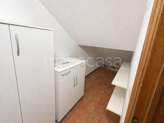 Bilocale in affitto a Scandicci via di Porto