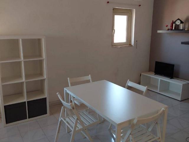 Bilocale in affitto a Sciacca, case in affitto Sciacca