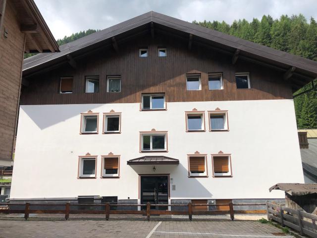 Bilocale in affitto a Selva di Val Gardena, case in affitto Selva di Val Gardena