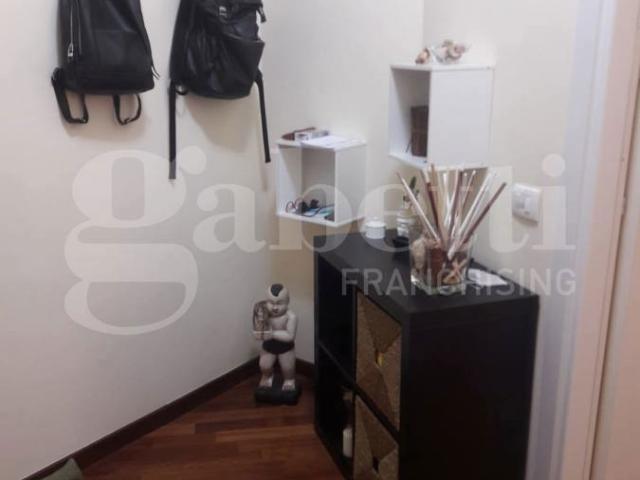 Bilocale in affitto a Siracusa, case in affitto Siracusa