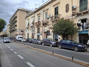 Bilocale in affitto a Siracusa, case in affitto Siracusa