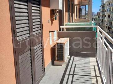 Bilocale in affitto a Siracusa via Modica, Scala Greca Neapolis
