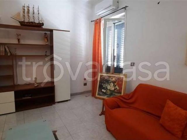 Bilocale in affitto a Siracusa via Modica, Scala Greca Neapolis