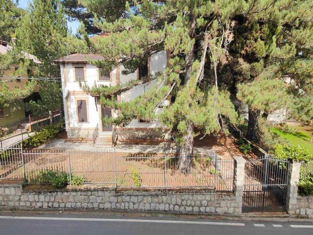 Bilocale in affitto a Spezzano della Sila, case in affitto Spezzano della Sila