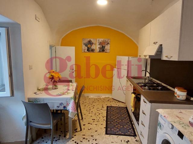 Bilocale in affitto a Pozzilli, case in affitto Pozzilli