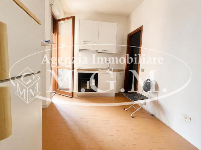 Bilocale in affitto a Pontedera, case in affitto Pontedera