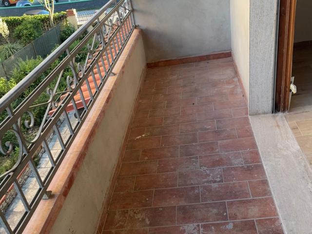 Bilocale in affitto a Pontedera, case in affitto Pontedera