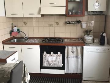 Bilocale in affitto a Pontedera, case in affitto Pontedera