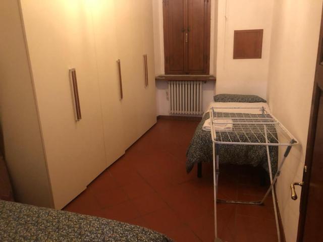 Bilocale in affitto a Pontedera, case in affitto Pontedera