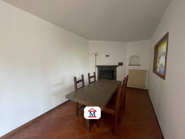 Bilocale in affitto a Ponteranica via Maresana