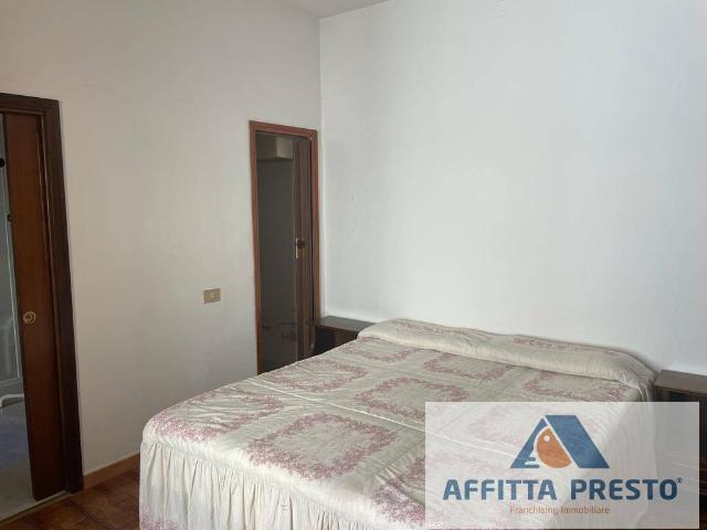 Bilocale in affitto a Porto Torres, case in affitto Porto Torres