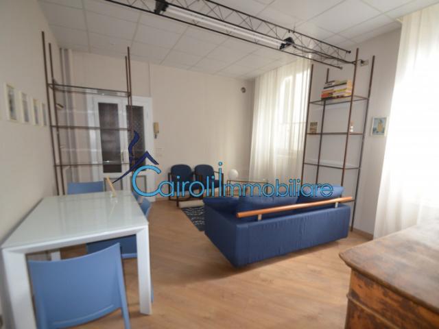 Bilocale in affitto a Pavia, case in affitto Pavia