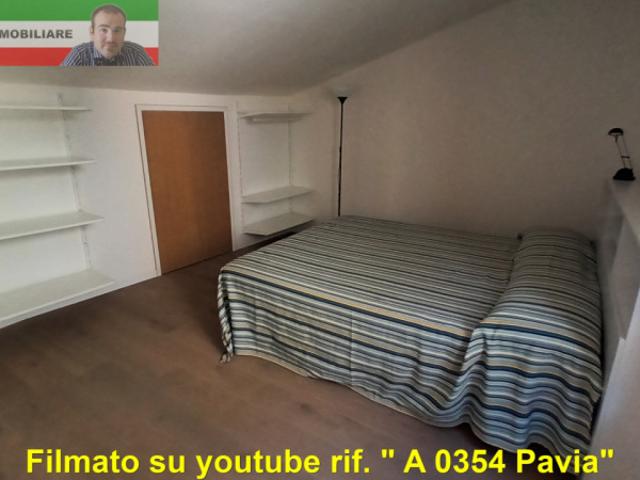 Bilocale in affitto a Pavia, case in affitto Pavia
