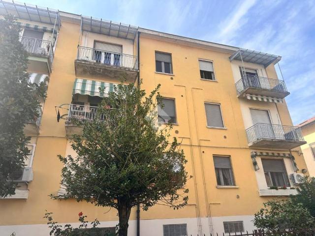 Bilocale in affitto a Pavia via bordoncina, 11, Città Giardino